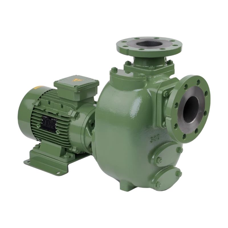 sobitec-divisiones-division-liquido-image-013