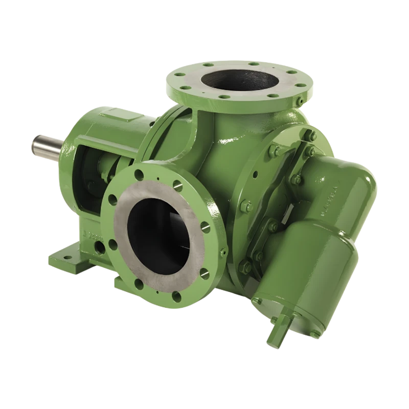 sobitec-divisiones-division-liquido-image-015