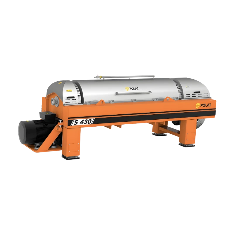 sobitec-divisiones-division-tratamiento-de-aguas-riles-y-procesos-image-001