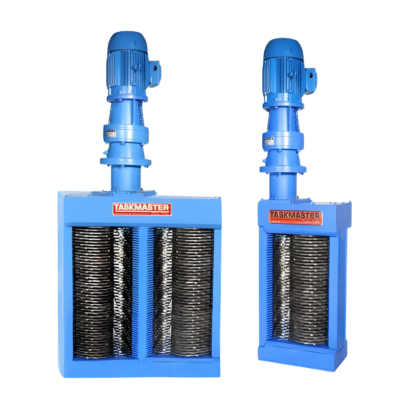 sobitec-divisiones-division-tratamiento-de-aguas-riles-y-procesos-image-004