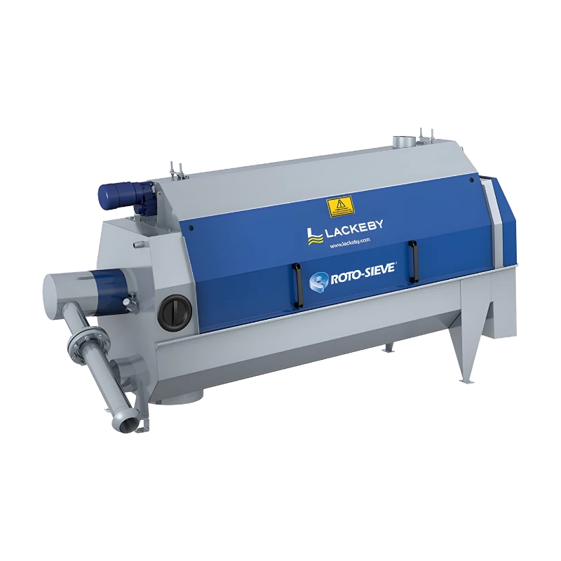 sobitec-divisiones-division-tratamiento-de-aguas-riles-y-procesos-image-007