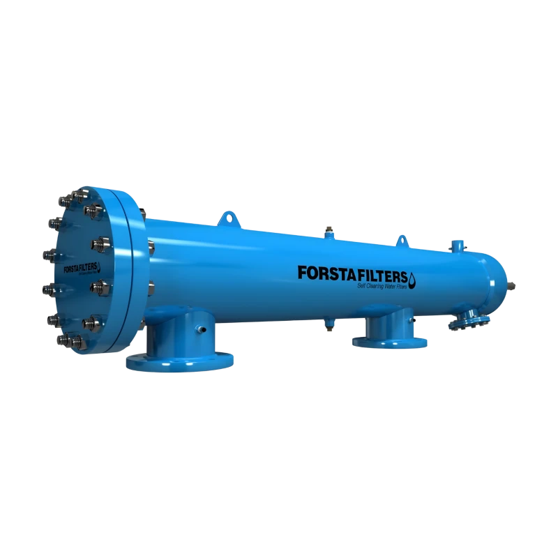 sobitec-divisiones-division-tratamiento-de-aguas-riles-y-procesos-image-011