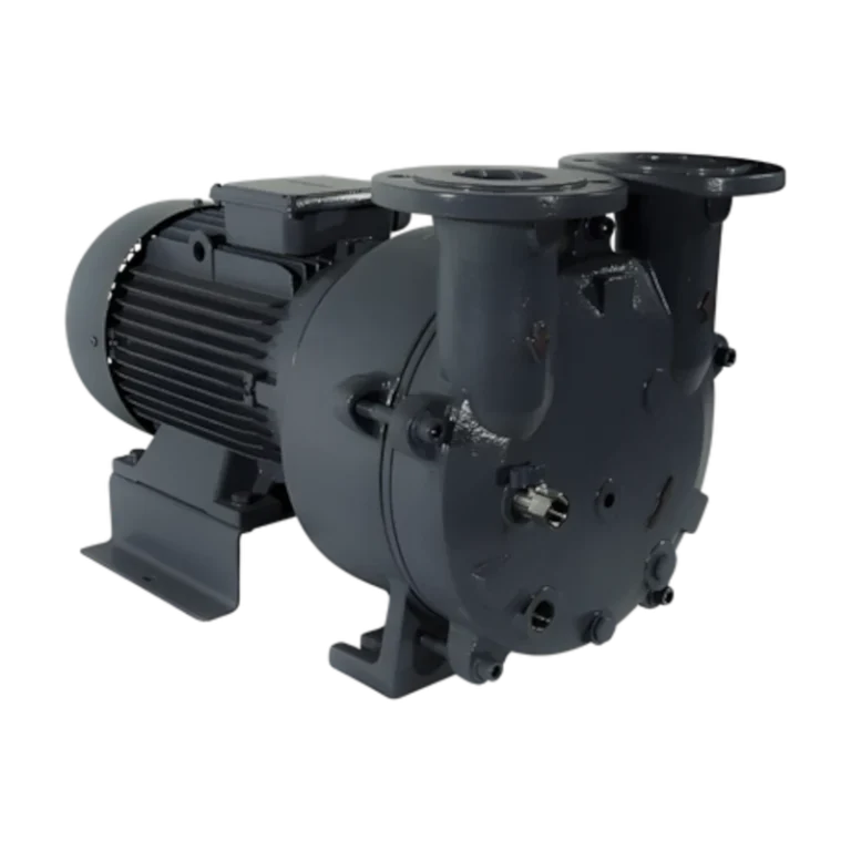 sobitec-equipos-image-bsi-azim-bombas-de-vacio-anillo-liquido-monoblock-001