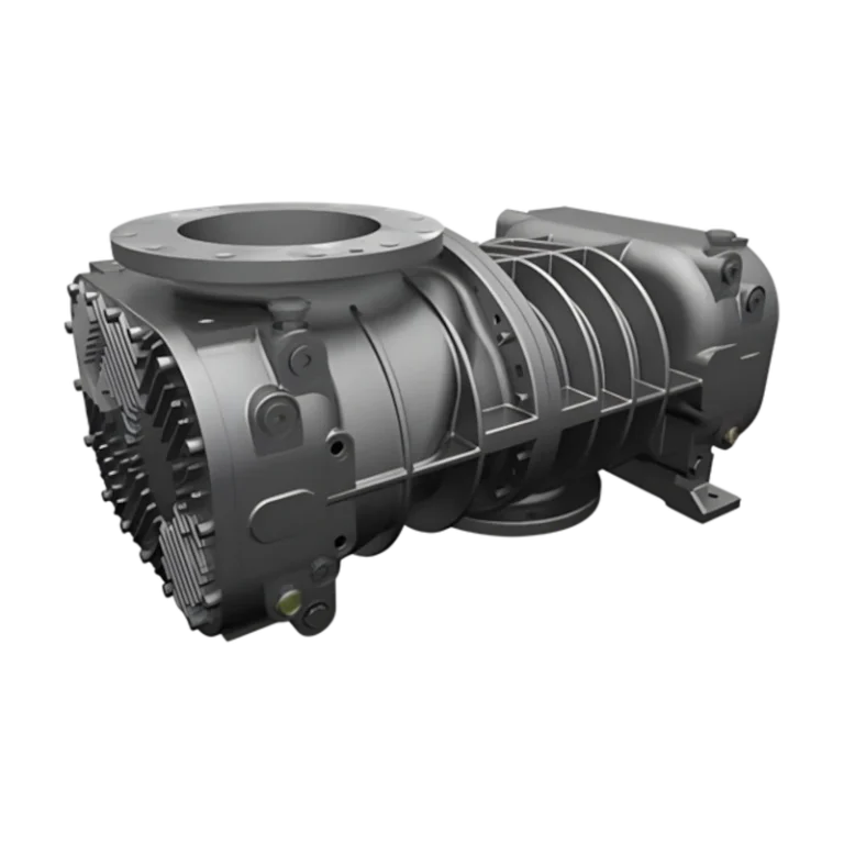 sobitec-equipos-image-compresor-cycloblower-he-001