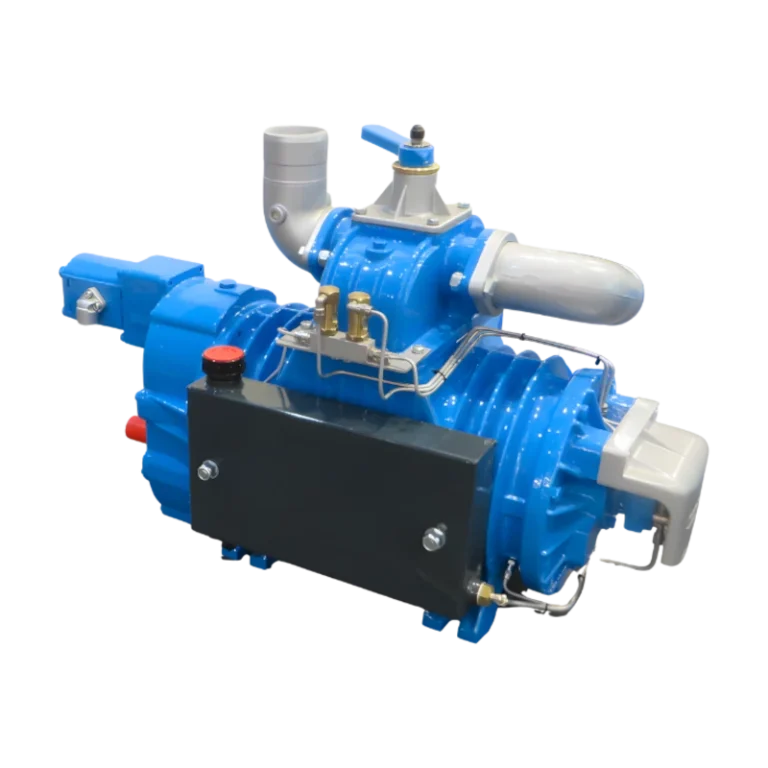 sobitec-equipos-image-jurop-001