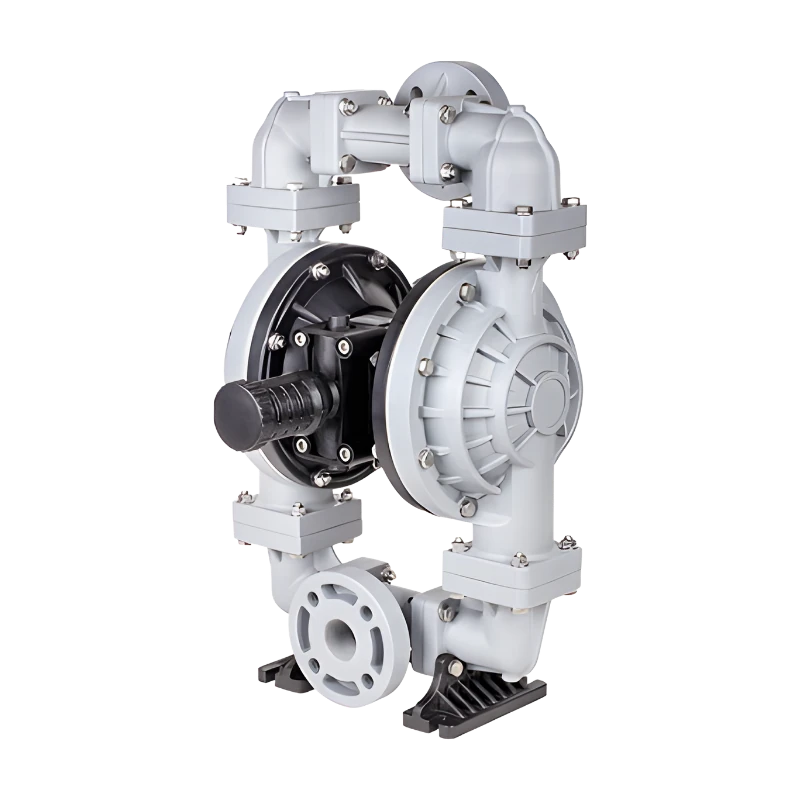 sobitec-divisiones-division-liquido-image-017