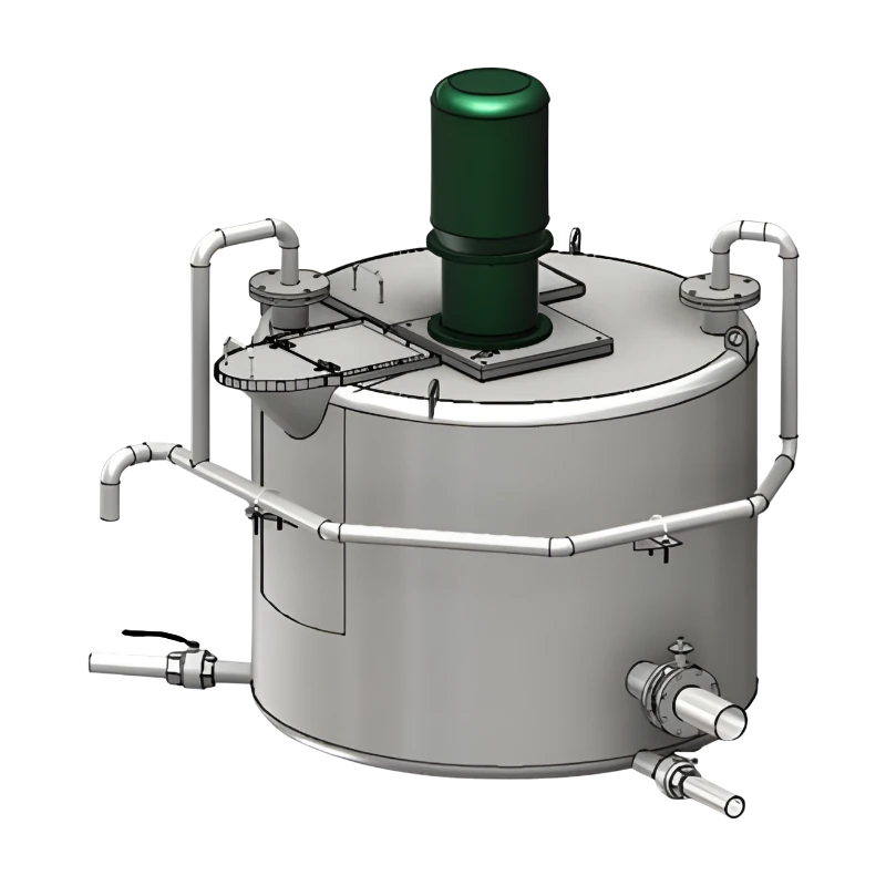 sobitec-divisiones-ingenieria-image-001