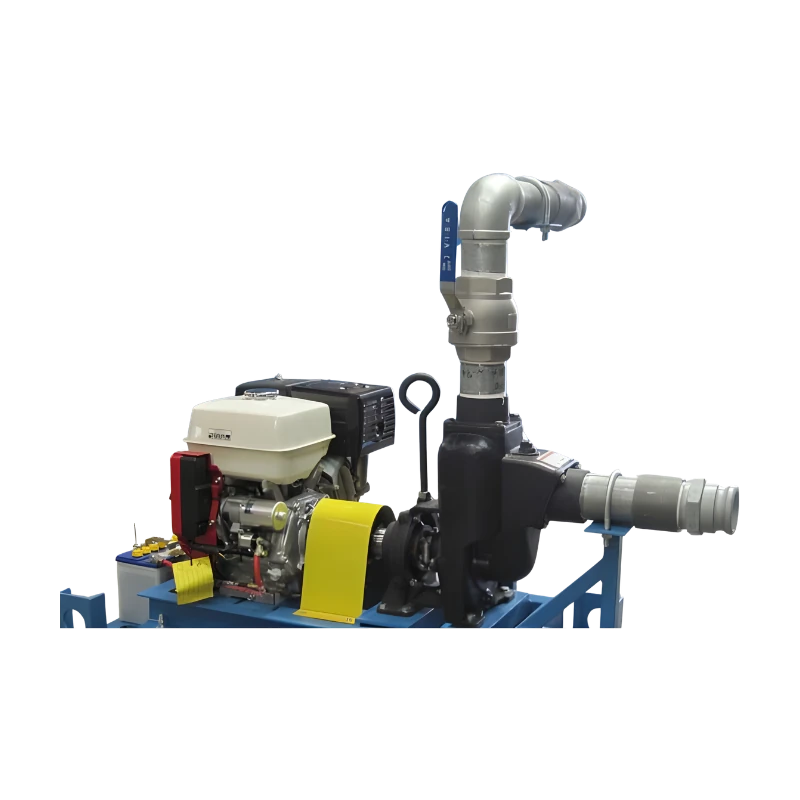 sobitec-divisiones-ingenieria-image-005